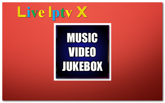 Xbmc Music Video Jukebox Addon Download